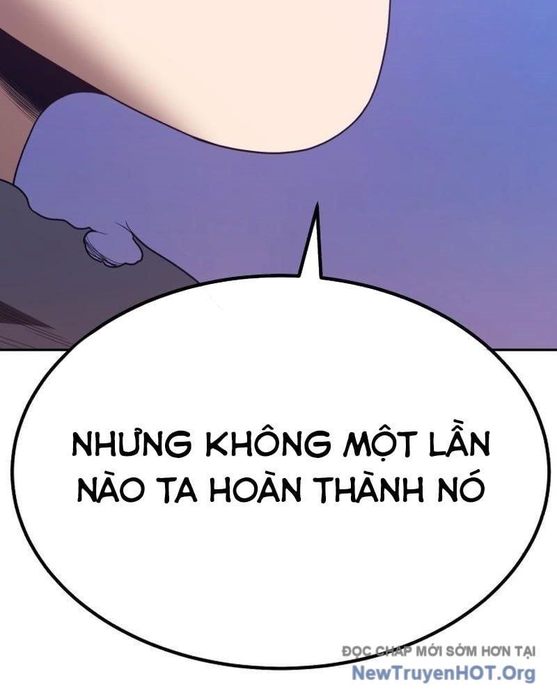 Chapter 159 trang 12