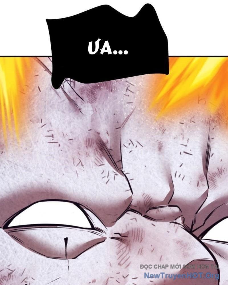 Chapter 159 trang 121