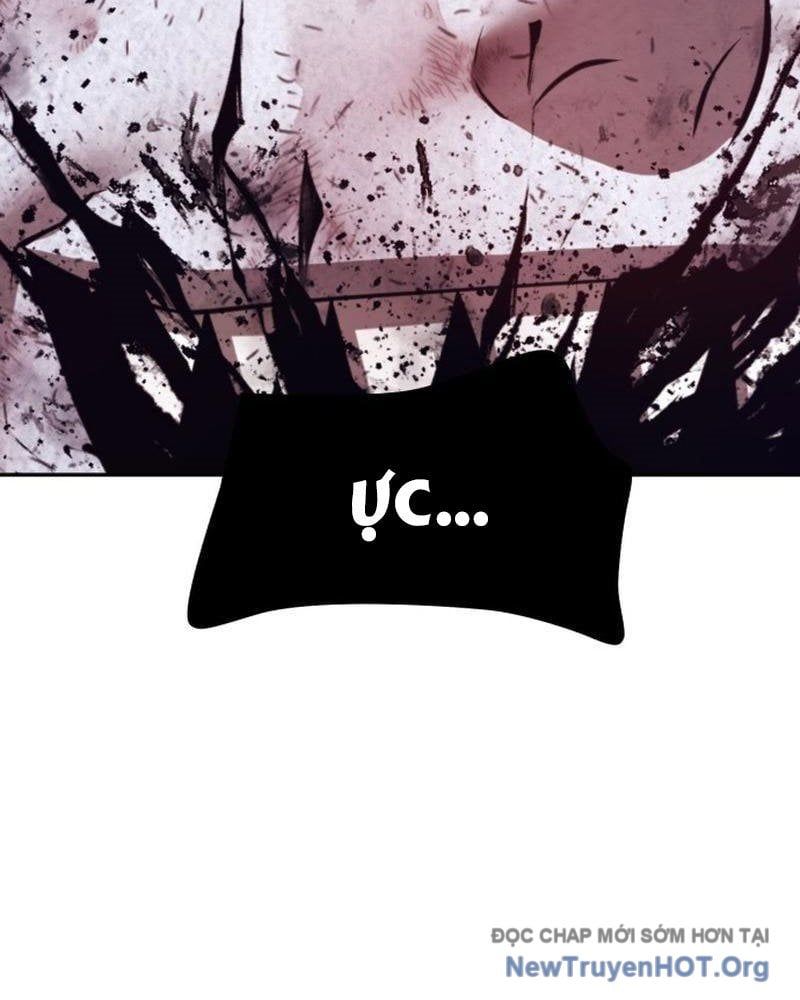 Chapter 159 trang 122