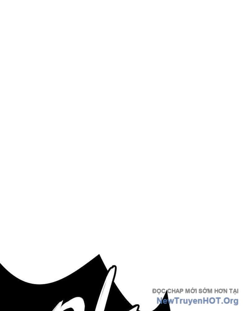 Chapter 159 trang 123