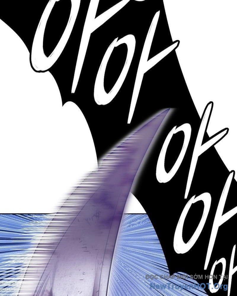 Chapter 159 trang 124