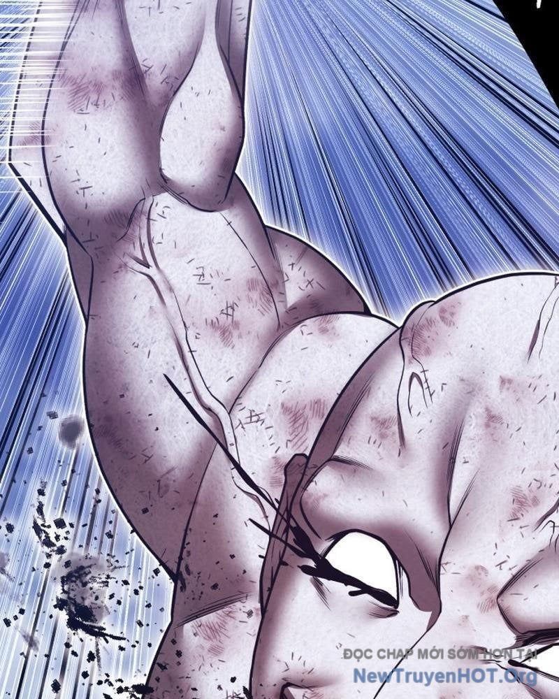 Chapter 159 trang 125