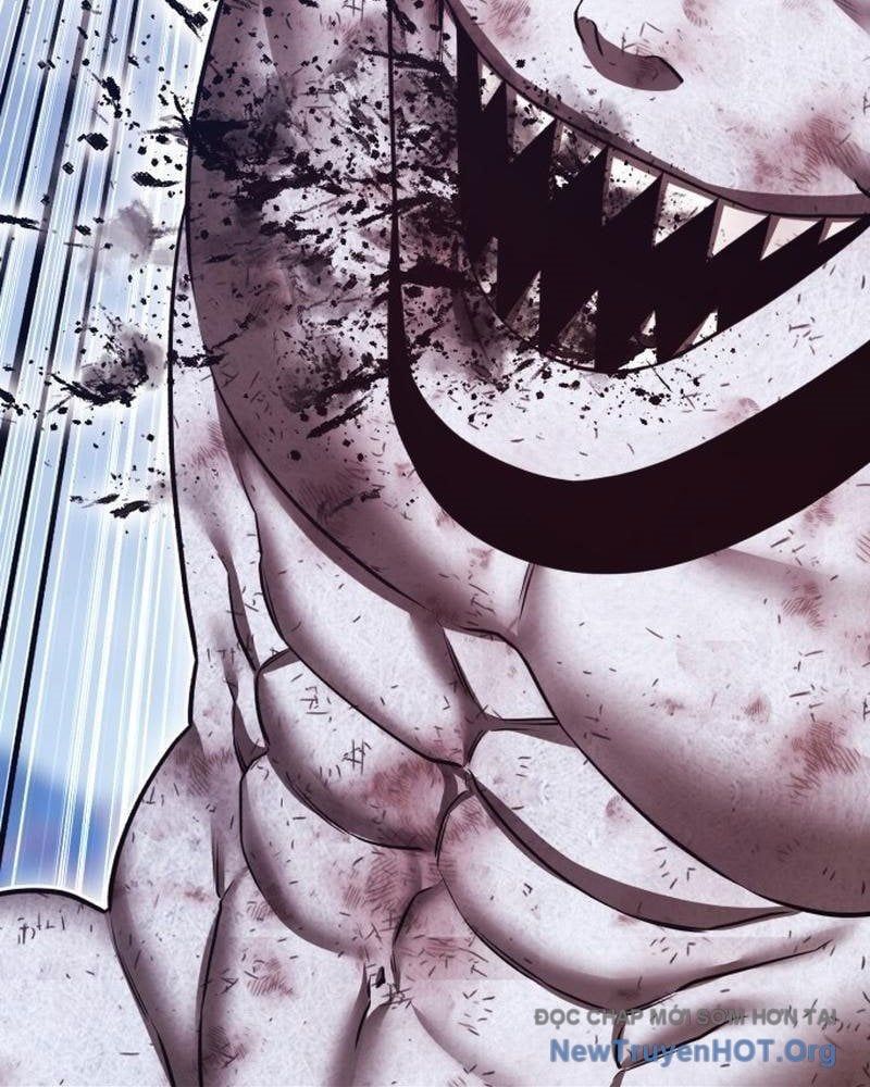 Chapter 159 trang 126