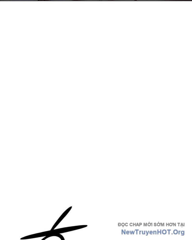 Chapter 159 trang 127