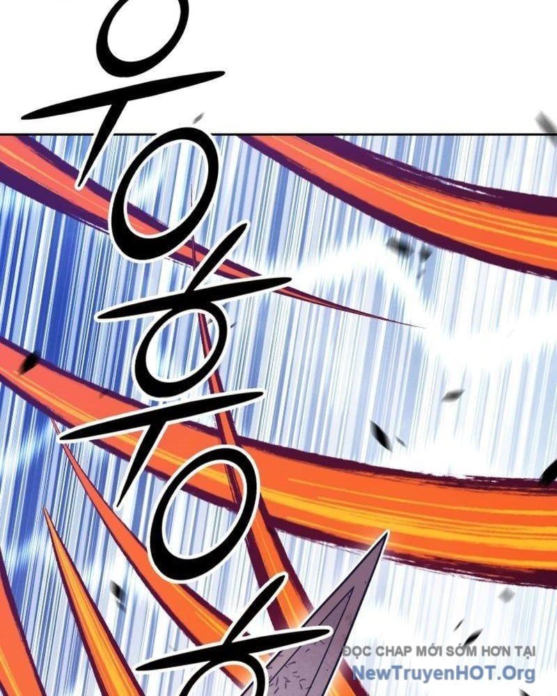 Chapter 159 trang 128