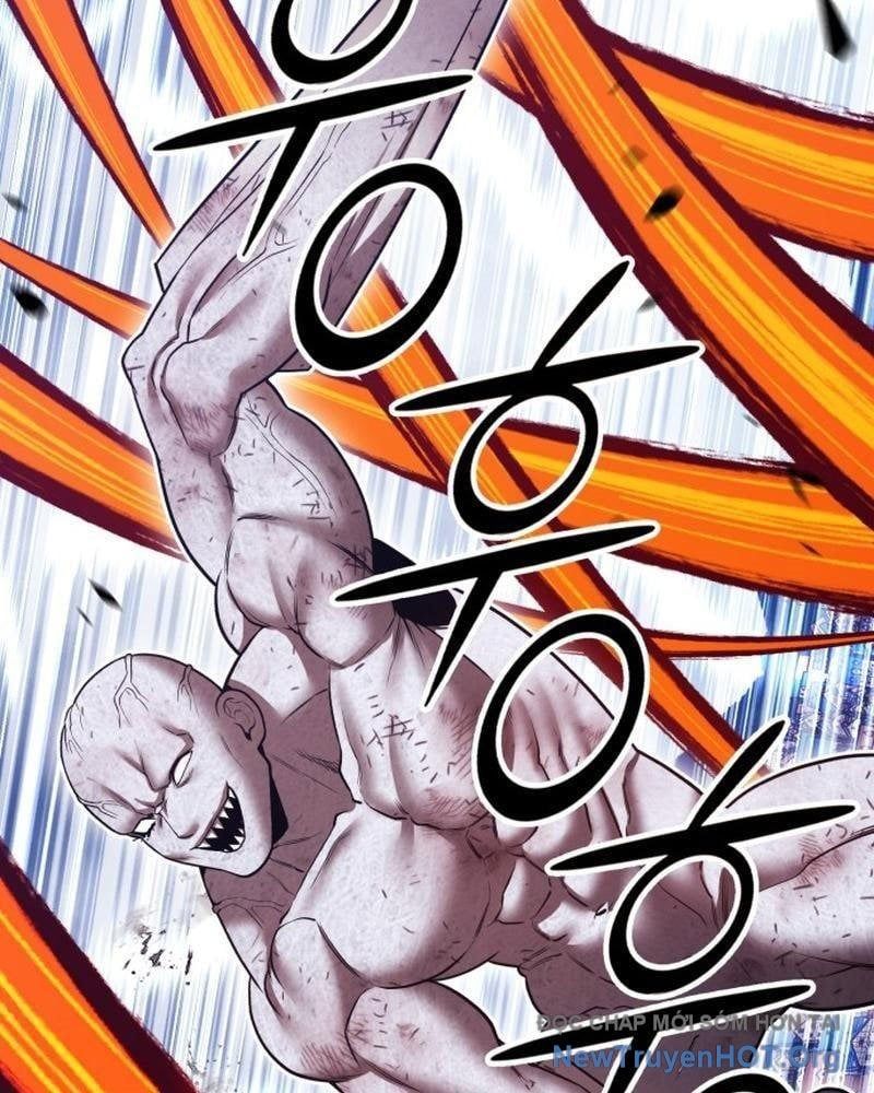 Chapter 159 trang 129