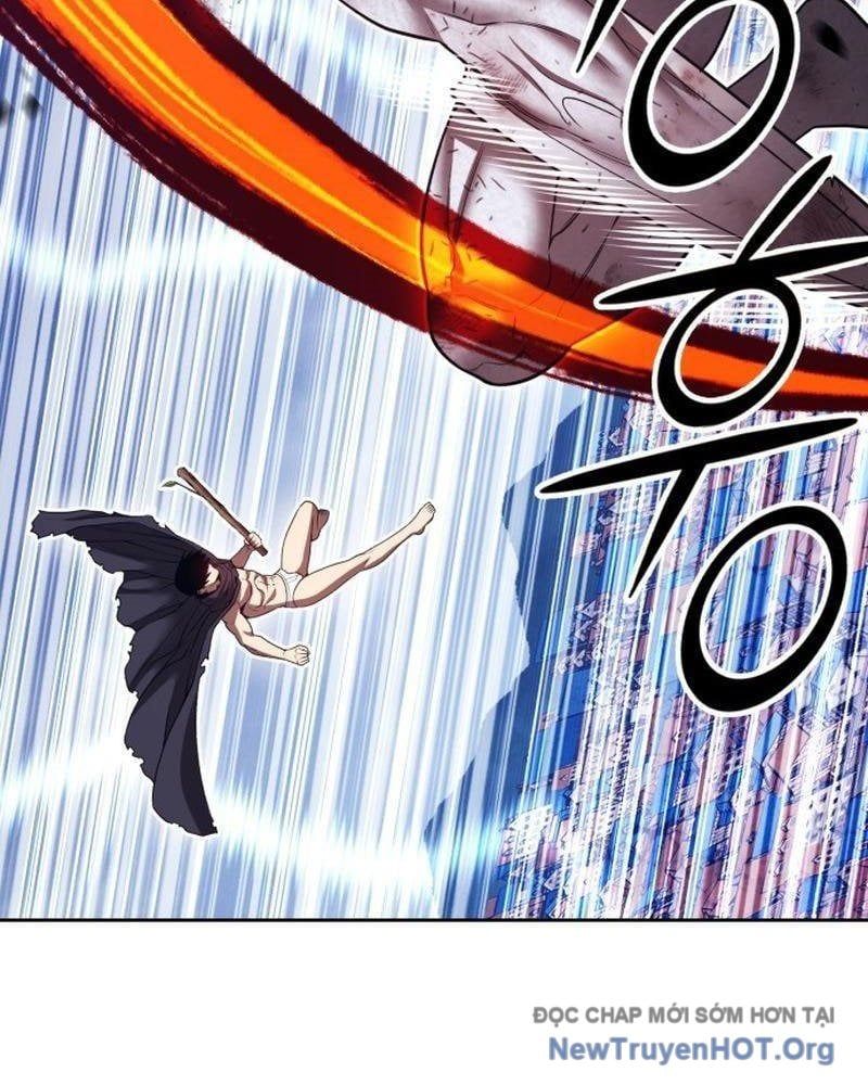 Chapter 159 trang 130