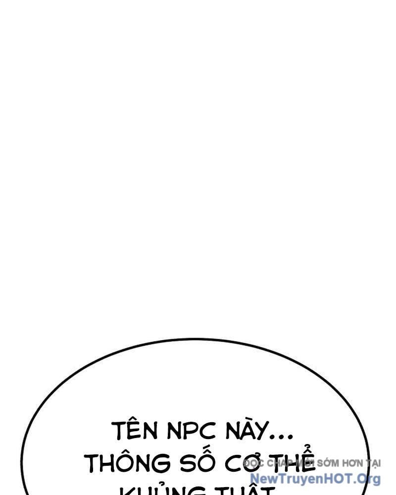 Chapter 159 trang 131