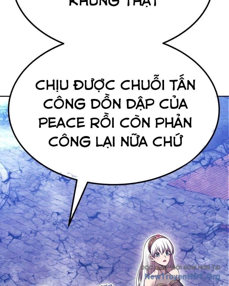 Chapter 159 trang 132