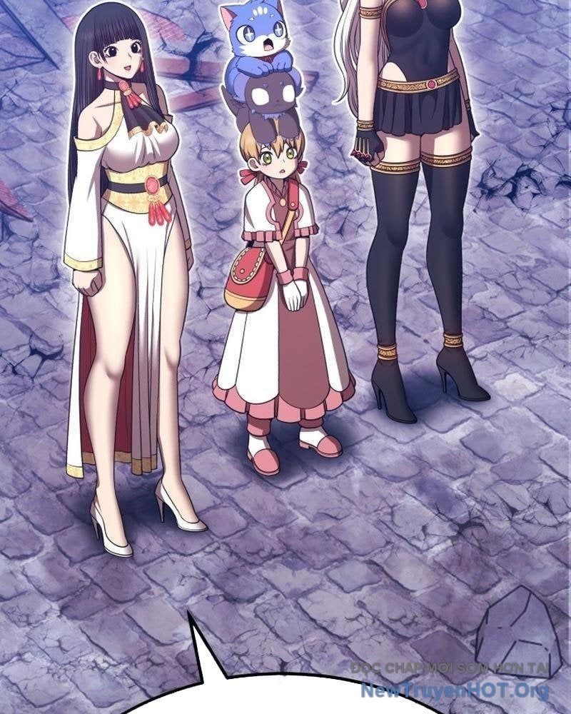 Chapter 159 trang 133