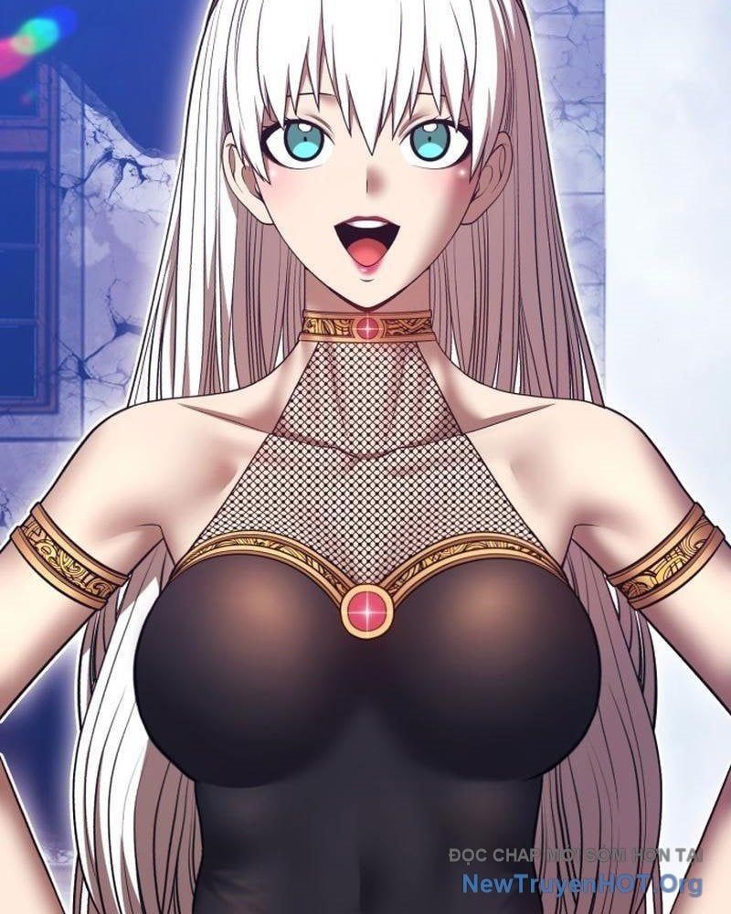 Chapter 159 trang 136