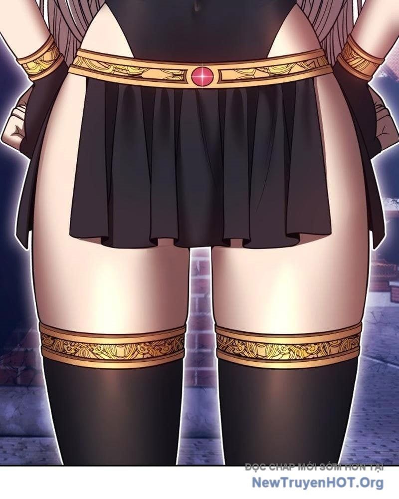 Chapter 159 trang 137