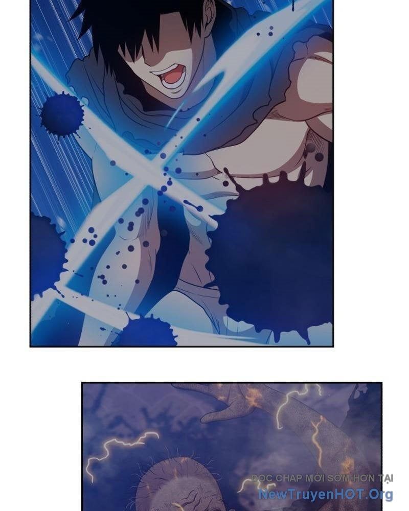 Chapter 159 trang 139