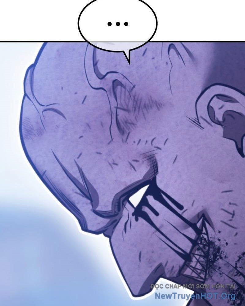 Chapter 159 trang 14