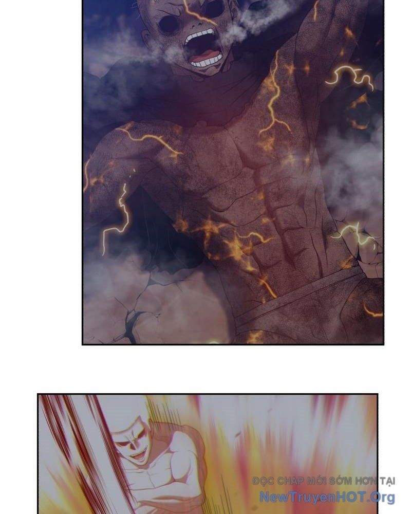 Chapter 159 trang 140