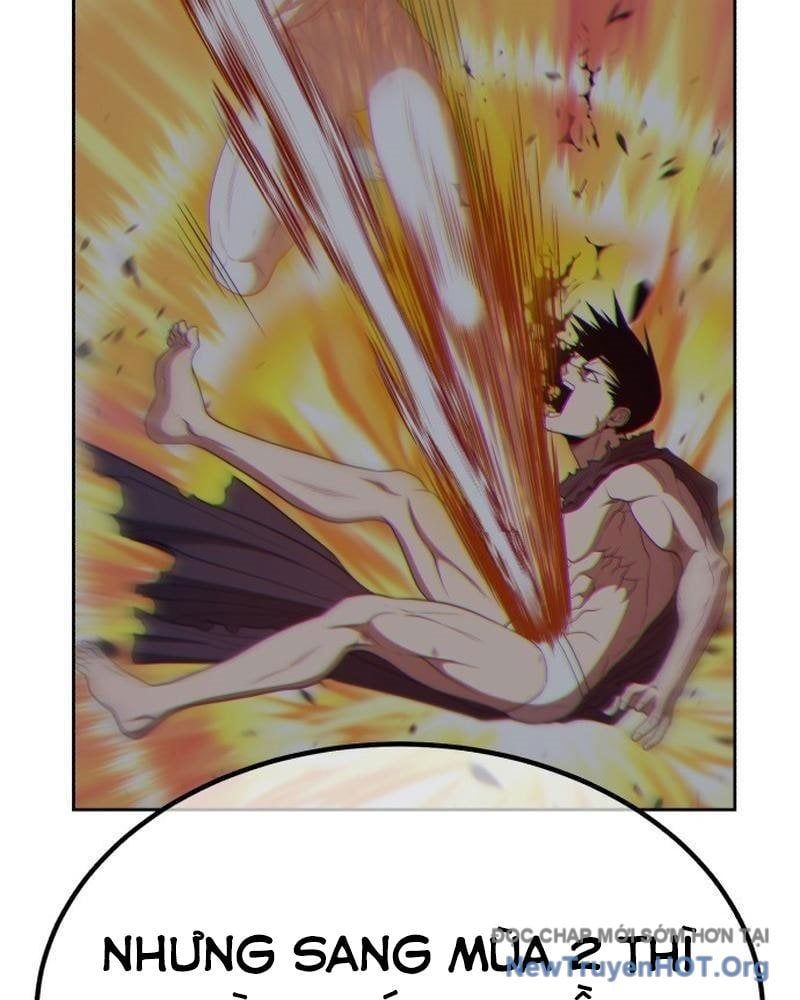 Chapter 159 trang 141