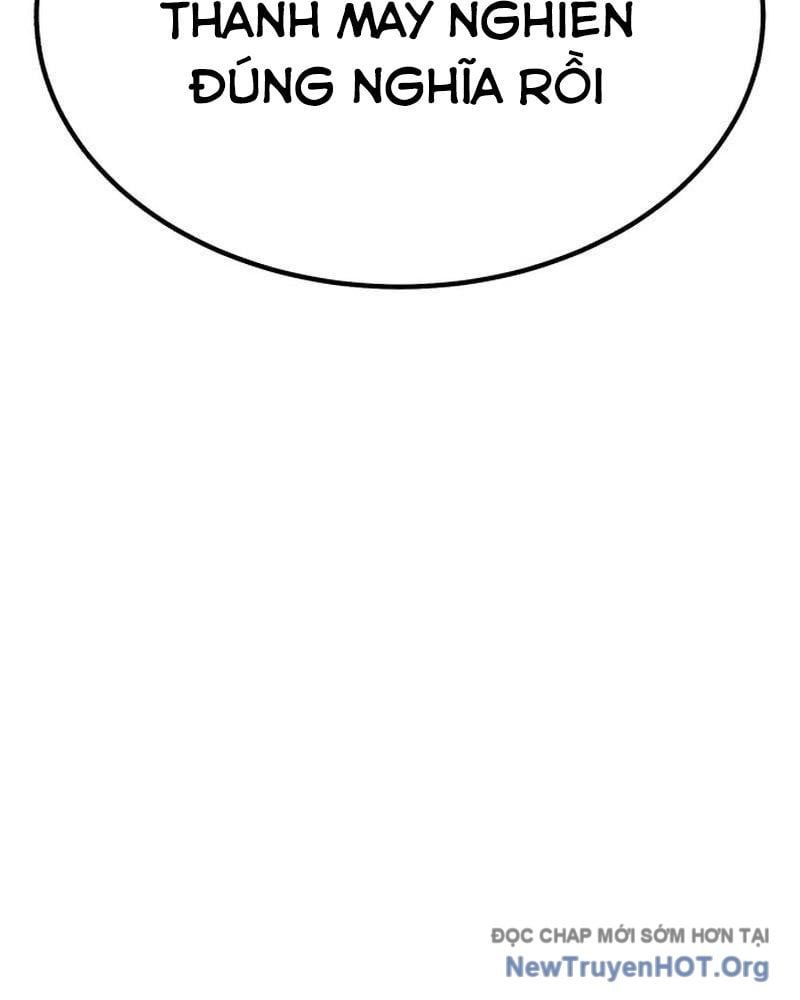 Chapter 159 trang 142