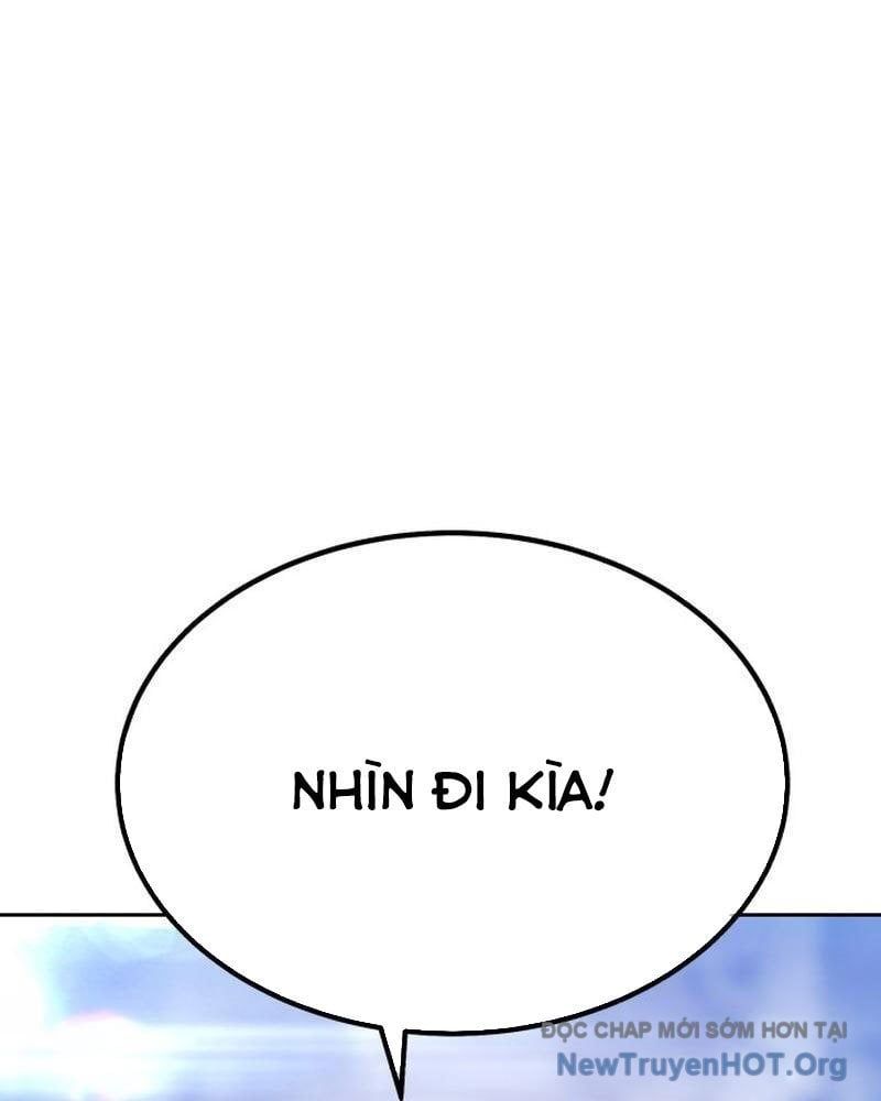 Chapter 159 trang 143