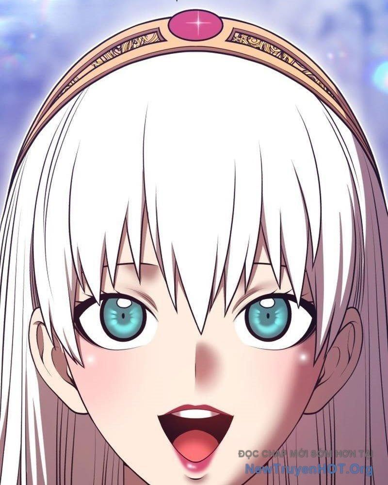 Chapter 159 trang 144