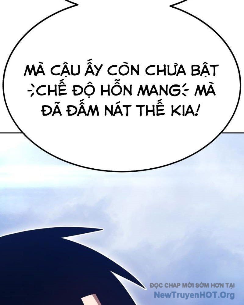 Chapter 159 trang 146