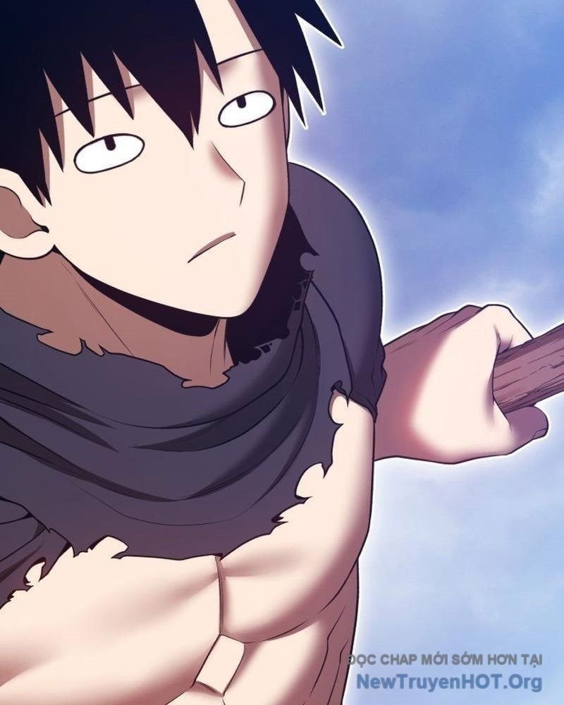 Chapter 159 trang 147