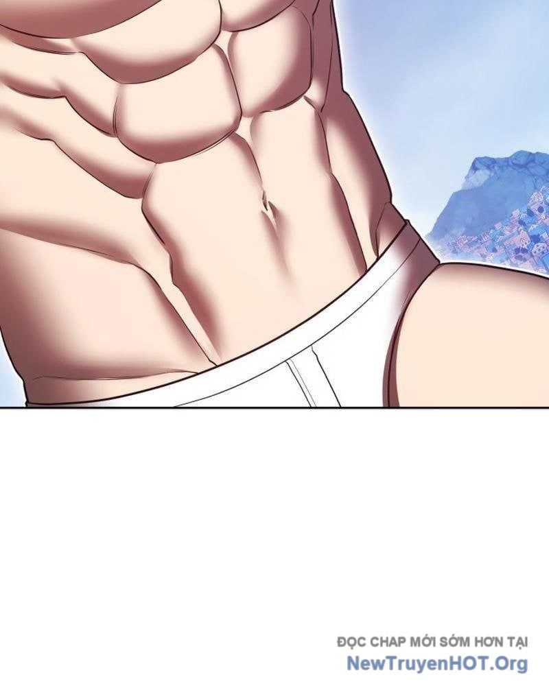 Chapter 159 trang 148