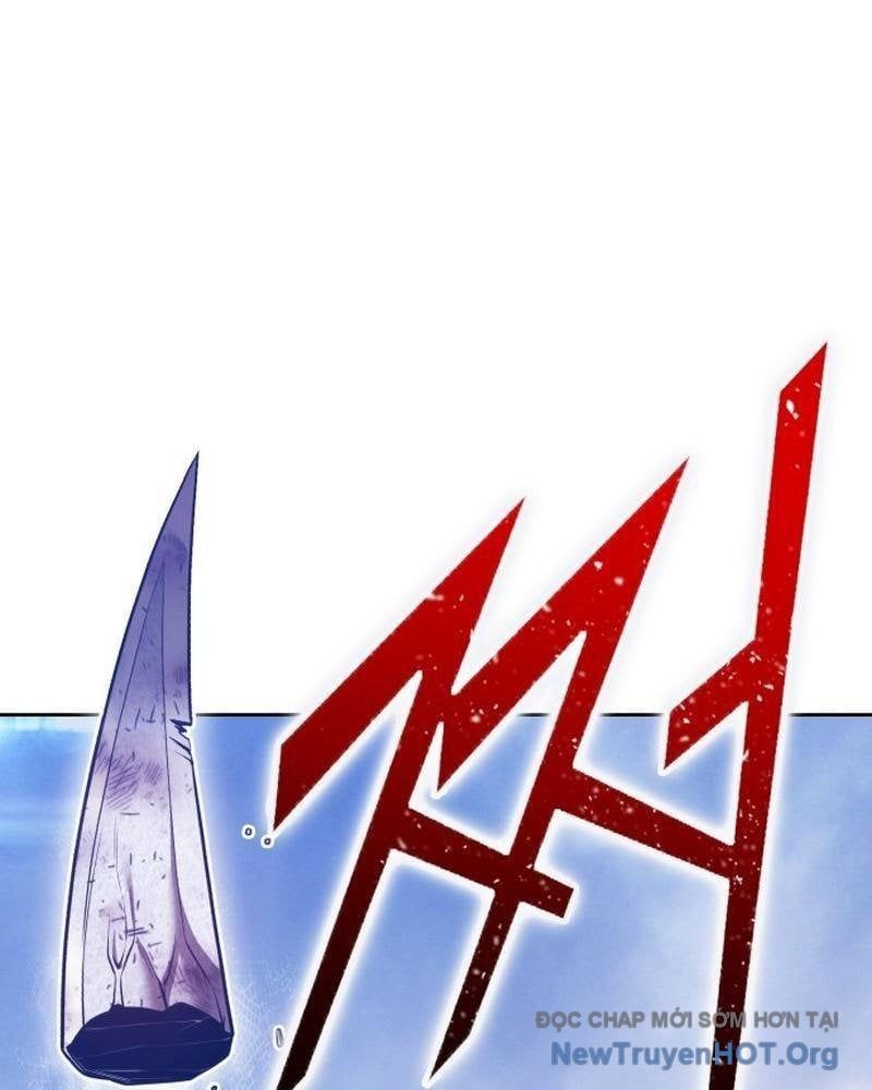 Chapter 159 trang 149