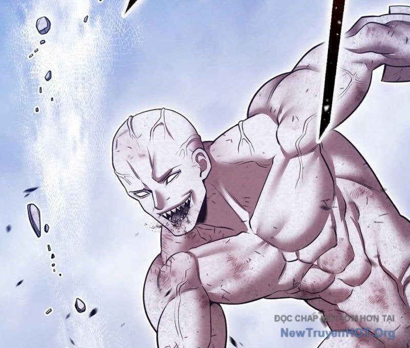 Chapter 159 trang 150