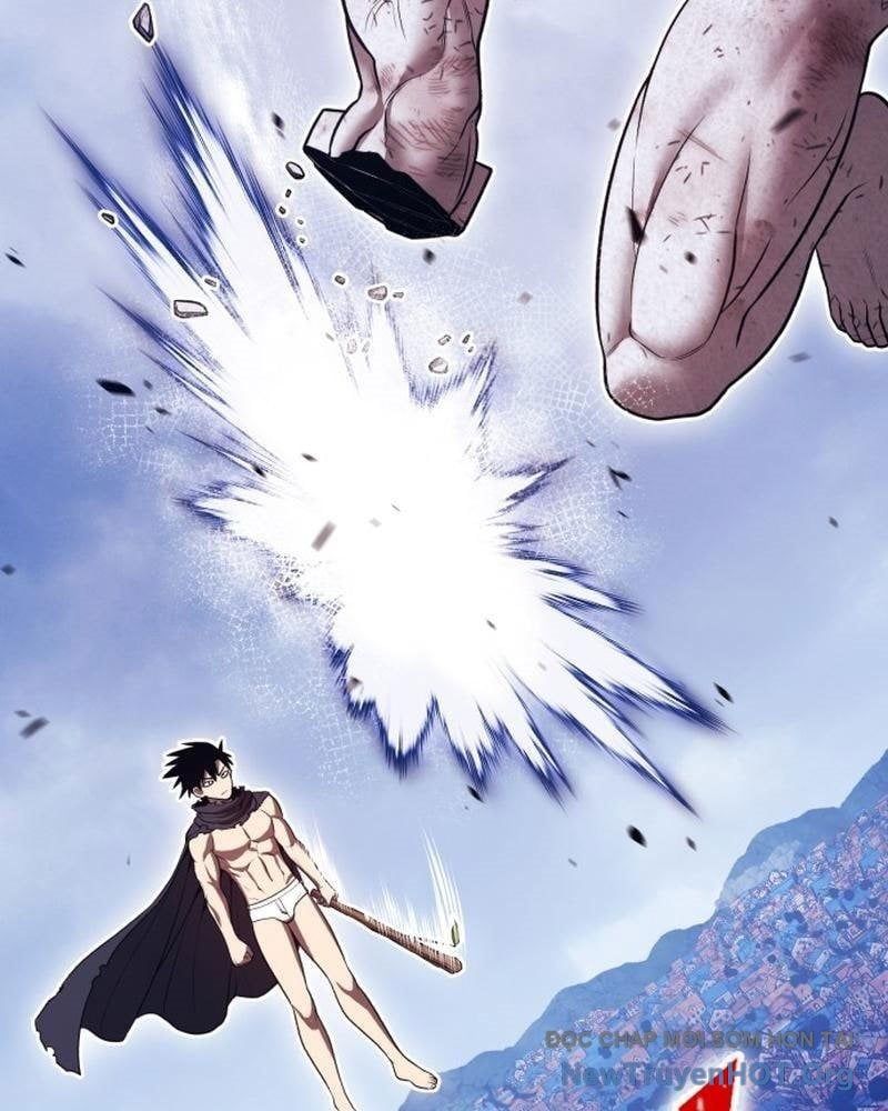 Chapter 159 trang 151