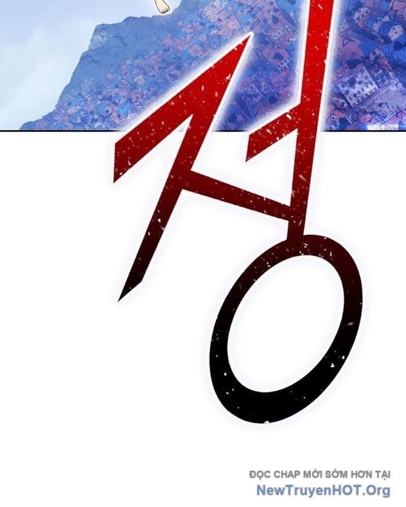 Chapter 159 trang 152