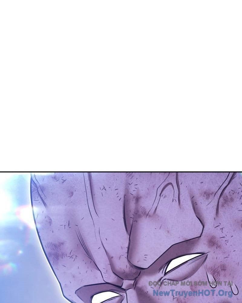 Chapter 159 trang 153