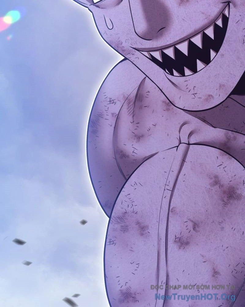 Chapter 159 trang 154