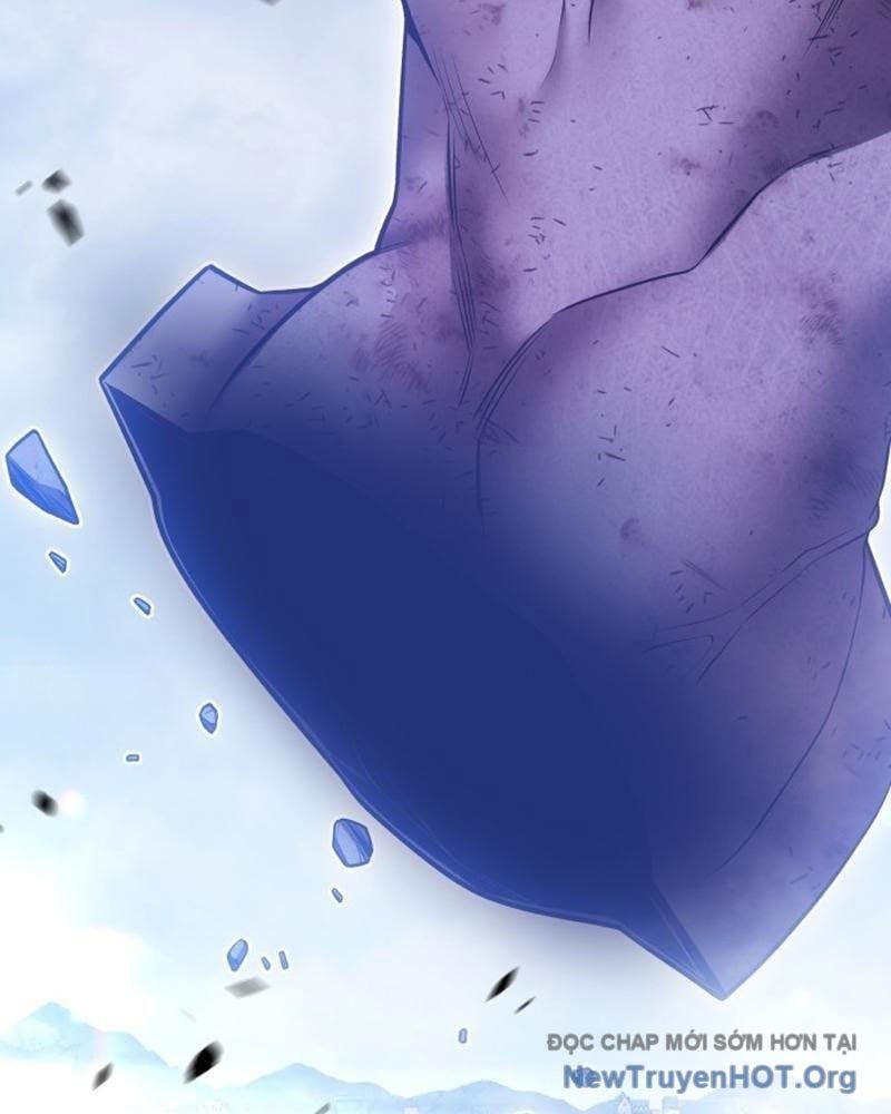 Chapter 159 trang 155