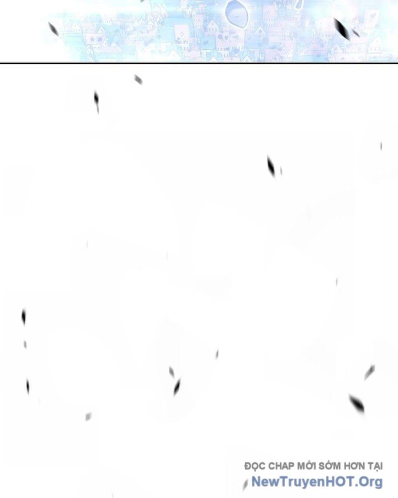 Chapter 159 trang 156