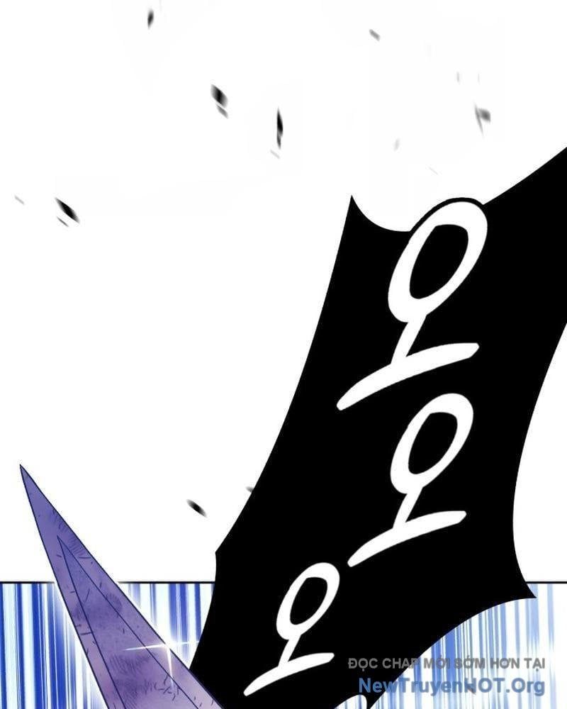 Chapter 159 trang 157