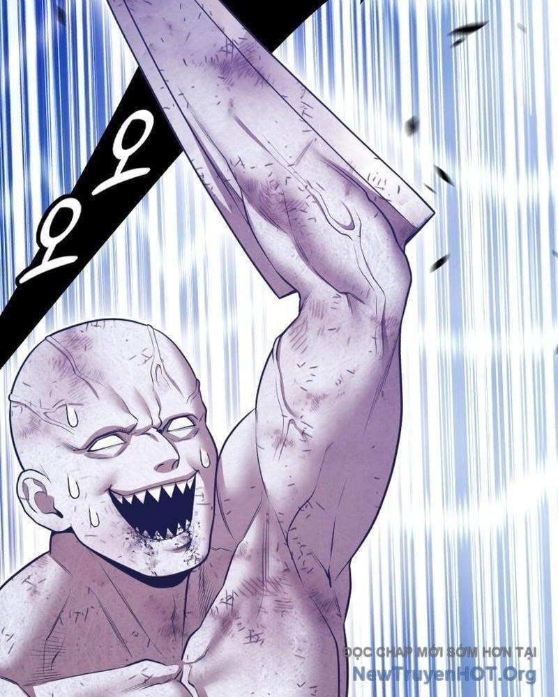 Chapter 159 trang 158