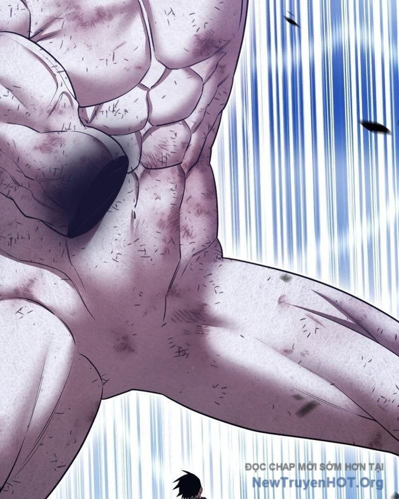 Chapter 159 trang 159