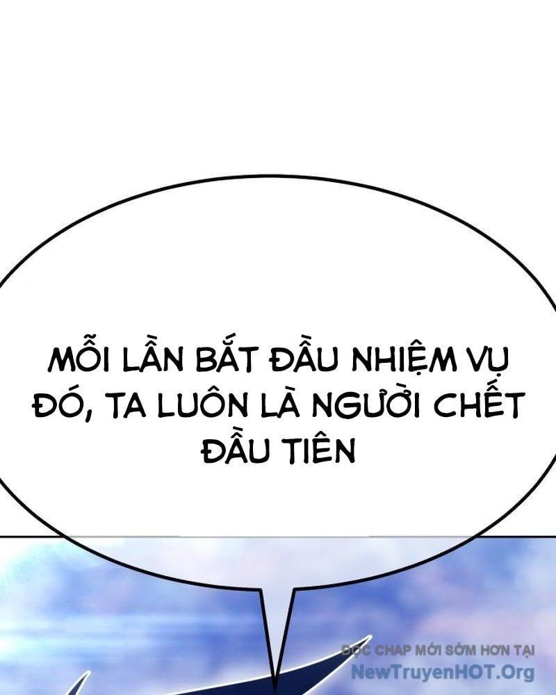 Chapter 159 trang 16
