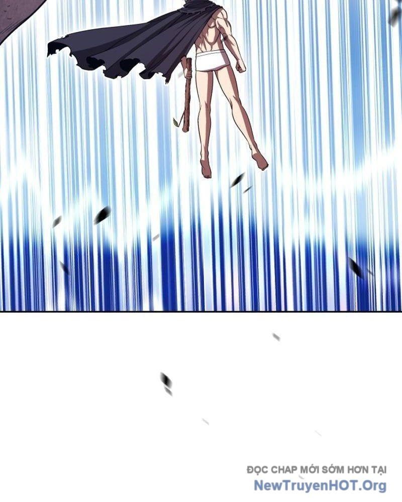 Chapter 159 trang 160