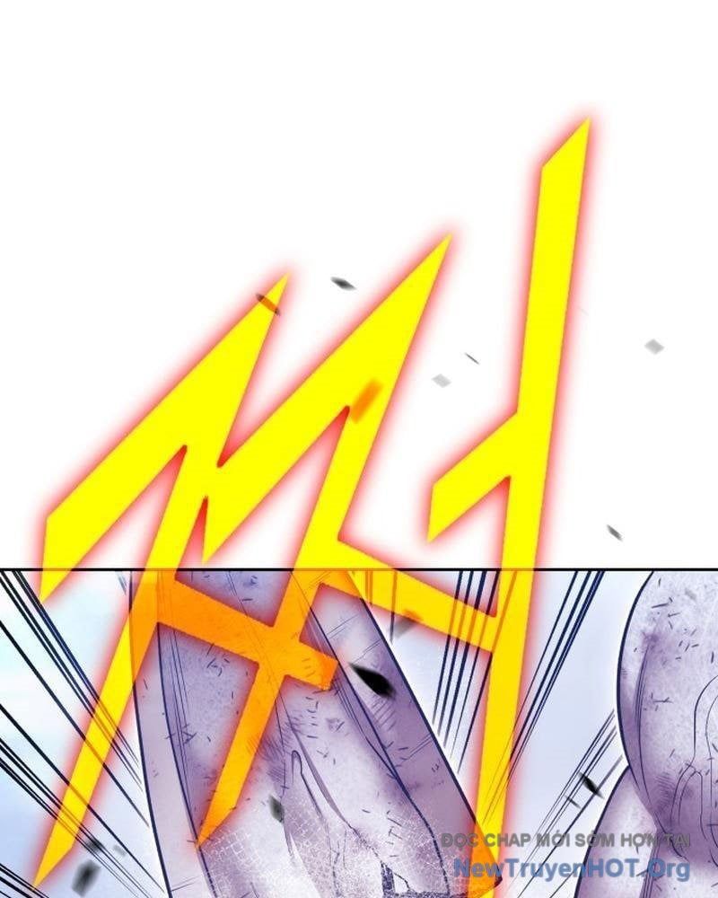 Chapter 159 trang 161