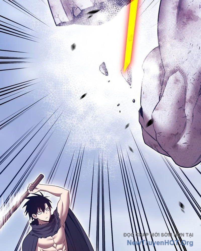 Chapter 159 trang 162