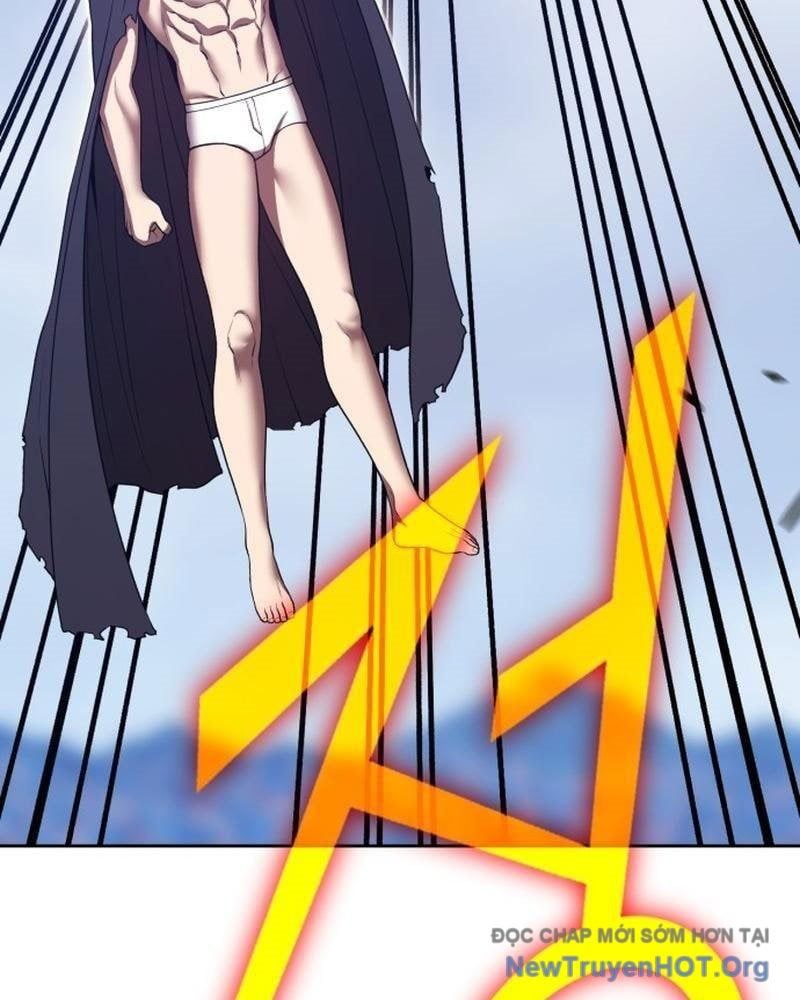 Chapter 159 trang 163