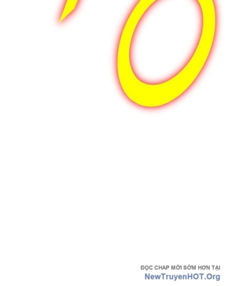 Chapter 159 trang 164