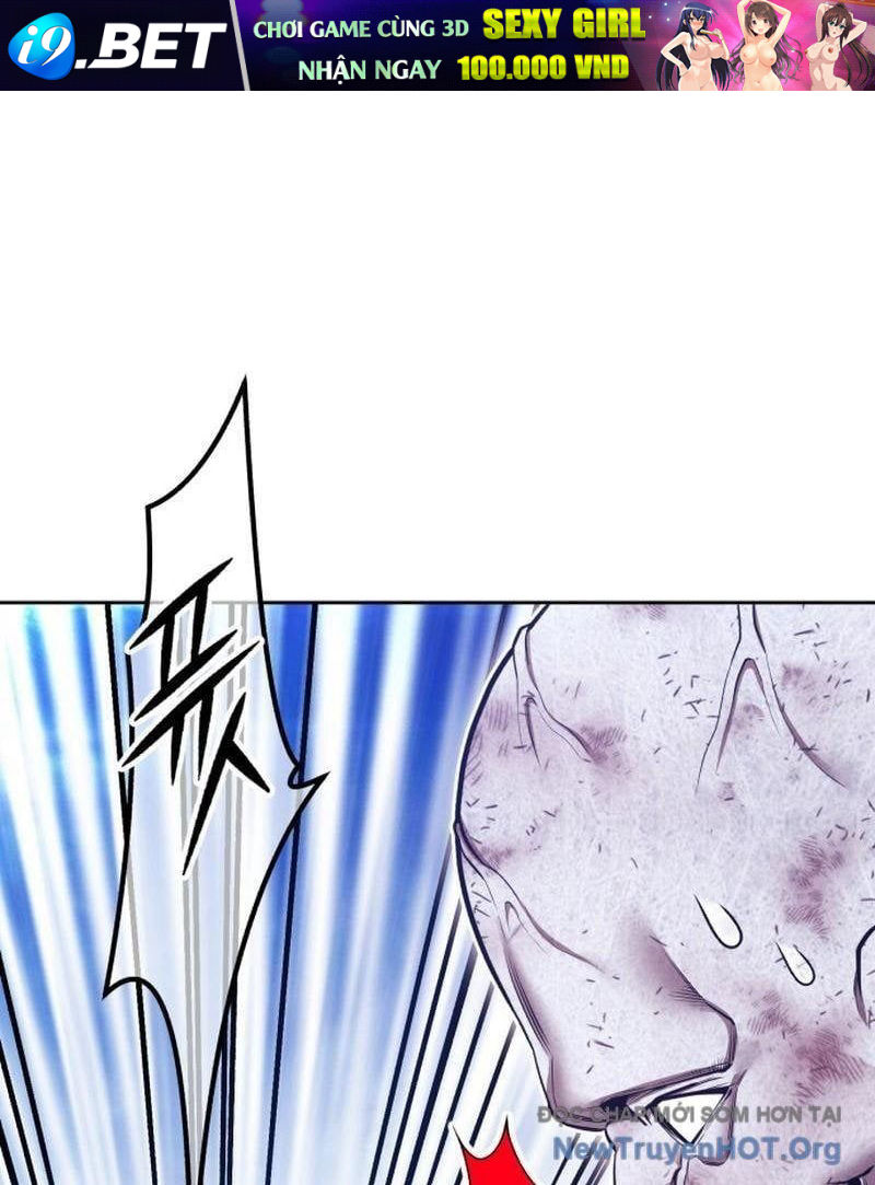 Chapter 159 trang 165