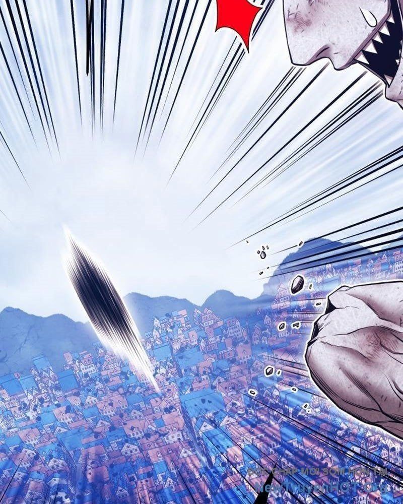 Chapter 159 trang 166