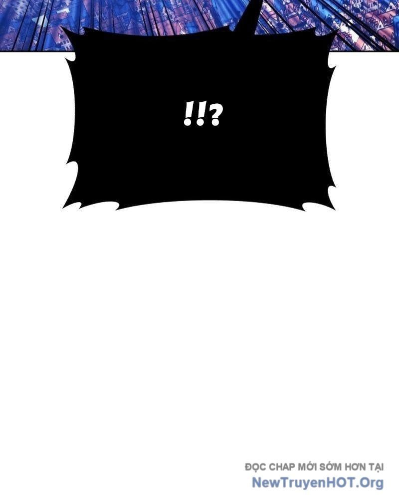 Chapter 159 trang 167