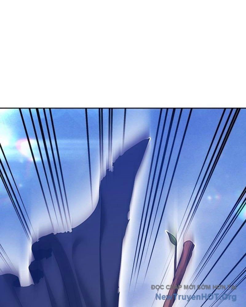 Chapter 159 trang 168