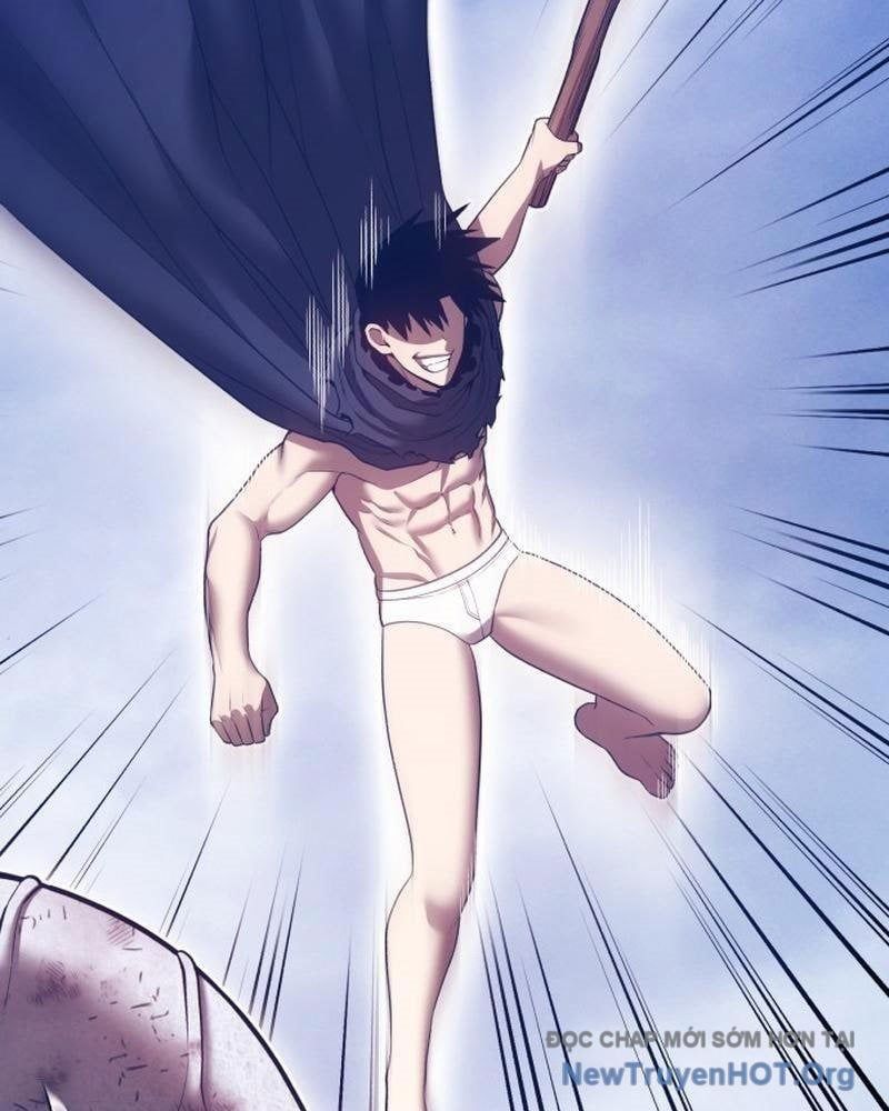 Chapter 159 trang 169