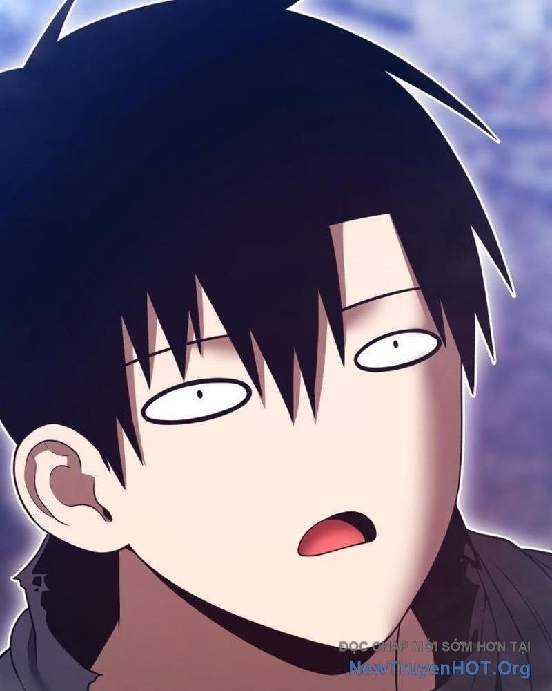 Chapter 159 trang 17