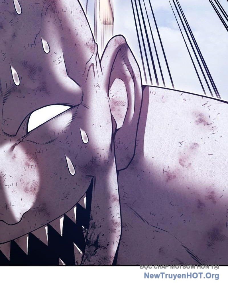 Chapter 159 trang 170